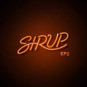 SIRUP EP2