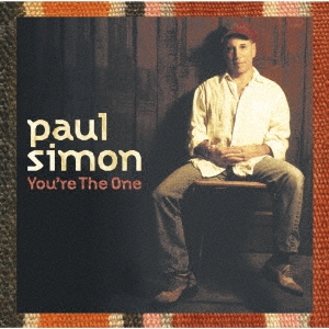 ユー・アー・ザ・ワン