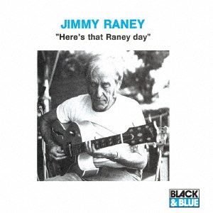 Jimmy Raney/ҥåȡ쥤ˡǥ㴰ס[CDSOL-46023]