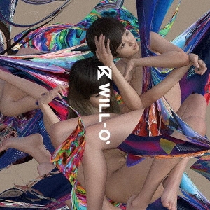 TOWER RECORDS ONLINE㤨WILL-O'/ҥꥨ⡼̾ס[PMFL-0012]פβǤʤ1,100ߤˤʤޤ