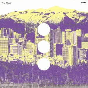 TOWER RECORDS ONLINE㤨The Floor/nest̾ס[VICL-65278]פβǤʤ2,090ߤˤʤޤ