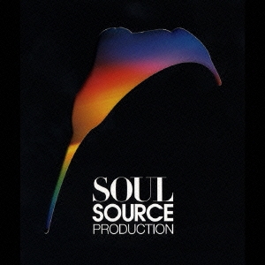 SOUL SOURCE PRODUCTION