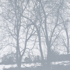 compiled fragments 1997-2003