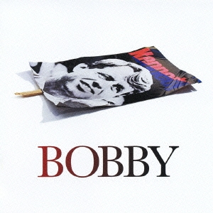 ボビー オリジナル･サウンドトラック