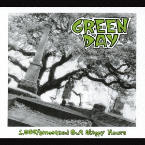 Green Day/1039 / ࡼɡȡåԡ[WPCR-12553]
