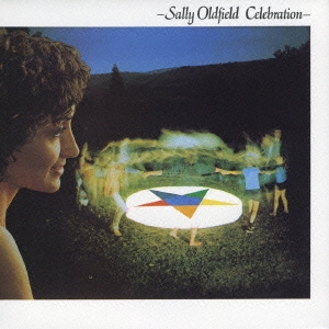 セレブレーション