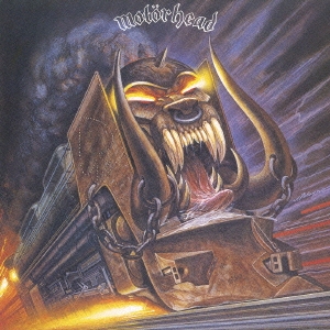 オーガズマトロン＜初回限定盤＞