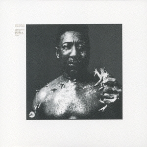 アフター・ザ・レイン＜紙ジャケット仕様初回限定盤＞