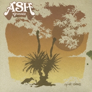 ギブ・サインズ