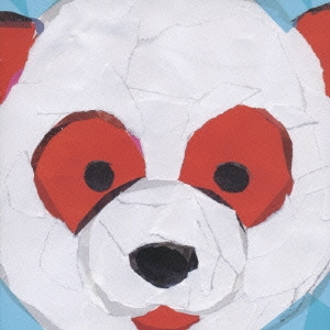 ライフ・イン・ファジー