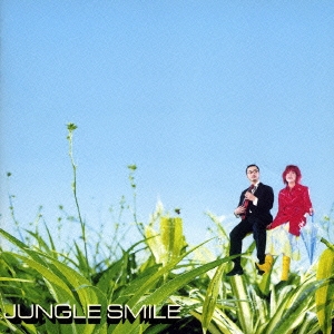 ジャンスマポップ～シングル集～＜期間限定特別価格盤＞