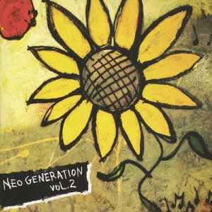 Neo Generation Vol.2