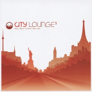 City Lounge 3