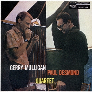 ブルース・イン・タイム＜期間限定生産盤＞