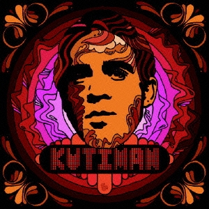 KUTIMAN