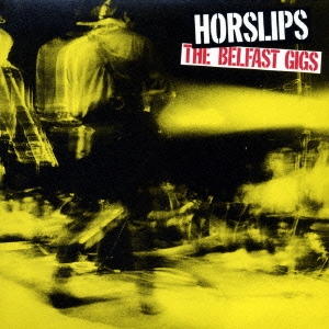 The Belfast Gigs＜初回限定盤＞