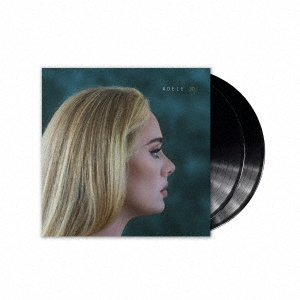 Adele/30