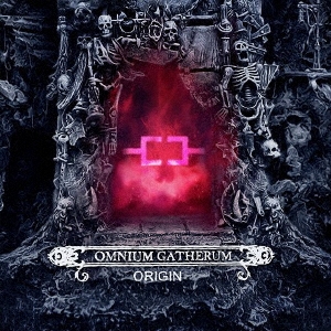 Omnium Gatherum/ꥸ[SICP-6428]