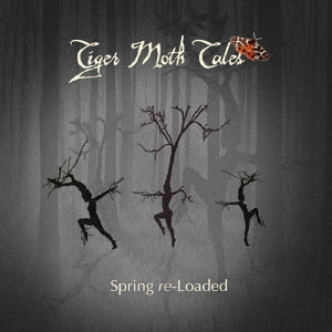 Tiger Moth Tales/ץ󥰡ǥɡס[MAR223652]