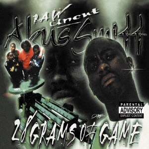 TOWER RECORDS ONLINE㤨Akus Smiff/28 GRAMS OF GAME[GL2-029]פβǤʤ3,300ߤˤʤޤ