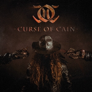 Curse Of Cain/֡[GQCS-91323]
