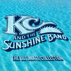 KC &The Sunshine Band/ƥᥤȡ쥯[CDSOL-71506]