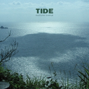 Tide