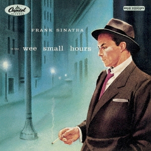 Frank Sinatra/󡦥⡼롦[UCCU-6372]