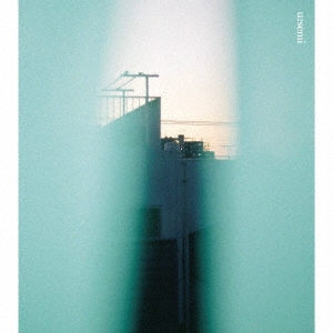 䤫ʤҤ/u2semi[PATN-002]