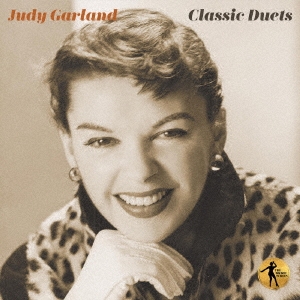 Judy Garland/クラシック・デュエッツ