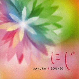 SAKURA J SOUNDS/ˤ[JETC-012]