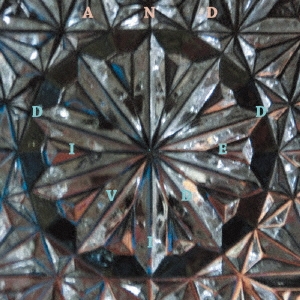 TOWER RECORDS ONLINE㤨'slown Mason/KALINE20EDYRK23 And divided on Onsen by n[KLNDO2023]פβǤʤ1,771ߤˤʤޤ