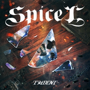 TRiDENT/spice 