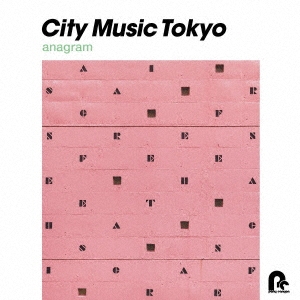 CITY MUSIC TOKYO anagram