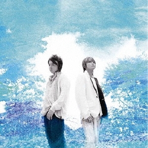 KinKi Kids/̾͡ס[LCCN-109]