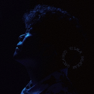 PASADENA [CD+Blu-ray Disc]＜初回限定盤＞