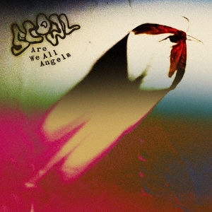TOWER RECORDS ONLINE㤨Scowl/ARE WE ALL ANGELS[DOC358JCD]פβǤʤ2,750ߤˤʤޤ