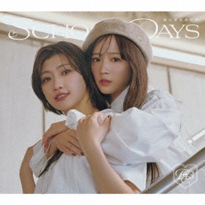 Ω/SCHOOL DAYS CD+Blu-ray Discϡ˥å1112ס[SECL-3183]