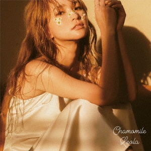 TOWER RECORDS ONLINE㤨Leola/Chamomile[XNLD-10236]פβǤʤ2,200ߤˤʤޤ