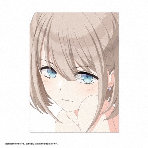 アイドルマスター シャイニーカラーズ 2nd season 上巻