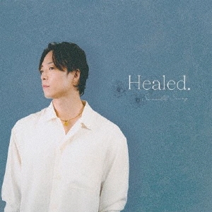TOWER RECORDS ONLINE㤨Samuell Soung/Healed.[WLPLC-48936]פβǤʤ2,000ߤˤʤޤ