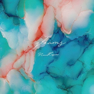 TOWER RECORDS ONLINE㤨֥ߥʥ/gleams[ZLCP-0442]פβǤʤ2,000ߤˤʤޤ