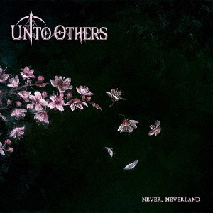 Unto Others/�ͥ��������ͥ���������[GQCS-91618]