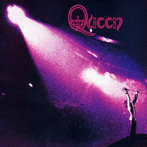 Queen/戦慄の王女 ＜リミテッド・エディション＞＜期間限定特別価格盤＞