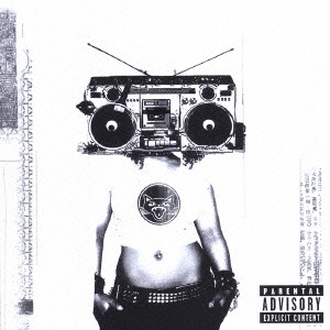 フードラム･ロック:VOL.1