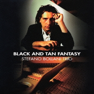 黒と褐色の幻想＜紙ジャケット仕様盤＞