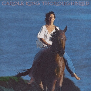 サラブレッド＜完全生産限定盤＞