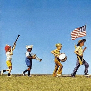 キング・オブ・ロサ