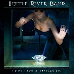 Little River Band/åĎ饤[VSCD-3584]