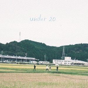 under20